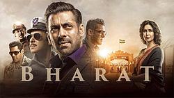 Bharat