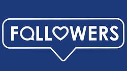 Followers