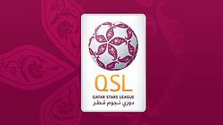 Qatar Stars League