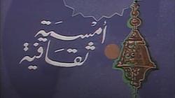 Cultural Night