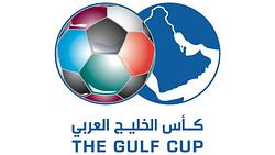 Gulf Cup