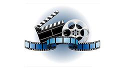 The Egyptian Cinema