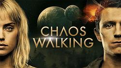 Chaos Walking