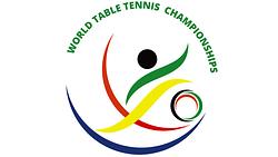 ITTF World Table Tennis Championships