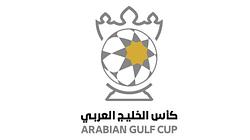 Arabian Gulf Cup