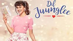Dil Juunglee
