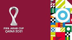 FIFA Arab Cup