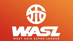 West Asia Super League