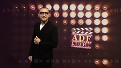 ADF LIGHT