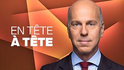 Tête à tête