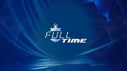 Full Time