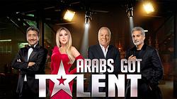 Arabs Got Talent