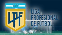First Division