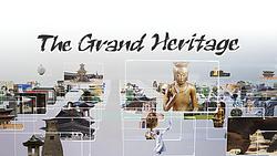 The Grand Heritage Four Seasons