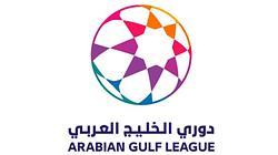 UAE Pro League