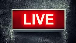 Live Event