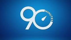90 Minutes