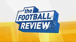 The Football Review