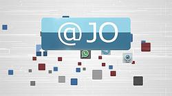 @jo