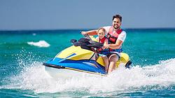 Water Sports