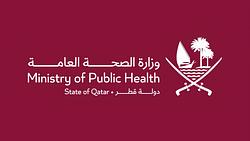 Ministry Of Public Health