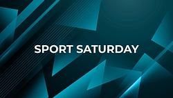 Sport Saturday