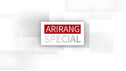 Arirang Special