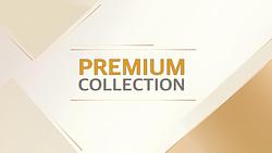 Premium Collection