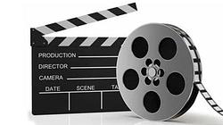 Arabic Movie
