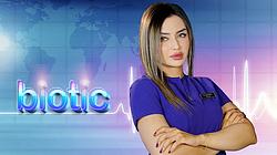 Biotic