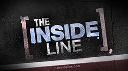 The Inside Line