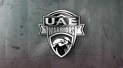 UAE Warriors