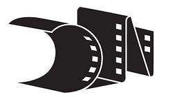 Documentary