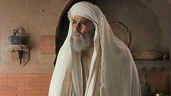 The Imam, Ahmad Ibn Hanbal