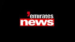 Emirates News