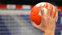Asian Youth Handball Championship