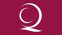 Qatar Charity