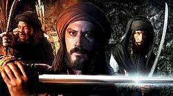 Malik Ben Al Raib