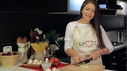 May's Kitchen