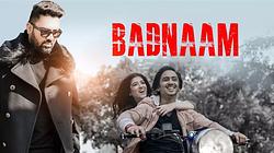 Badnaam