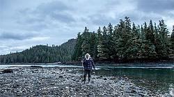 Lawless Island