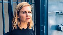 Trafficked With Mariana Van Zeller