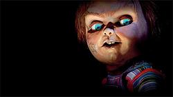 Child's Play