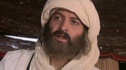 Qamar Bani Hashem
