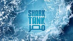 Shark Tank