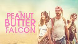The Peanut Butter Falcon