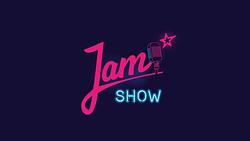 Daily Jam Show
