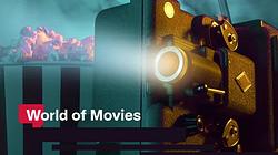 World Of Movies