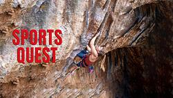 Sports Quest