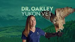 Dr. Oakley, Yukon Vet